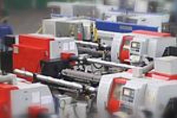 Sparky Tools (Pty) Ltd