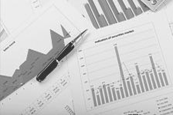 Sparky Tools (Pty) Ltd