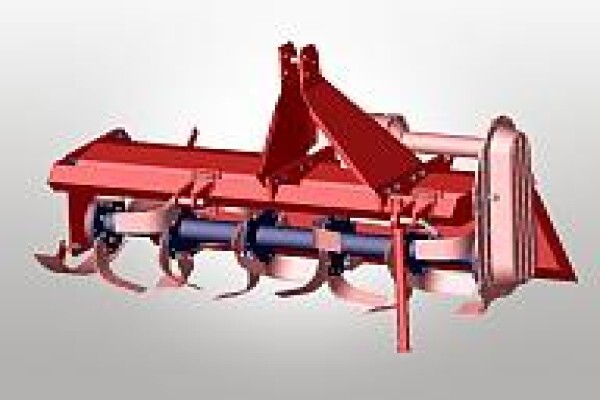 Sparky Tools (Pty) Ltd