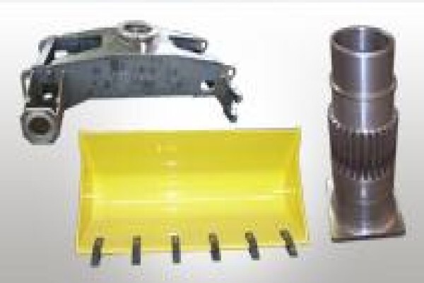 Sparky Tools (Pty) Ltd