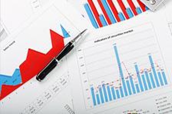 Sparky Tools (Pty) Ltd