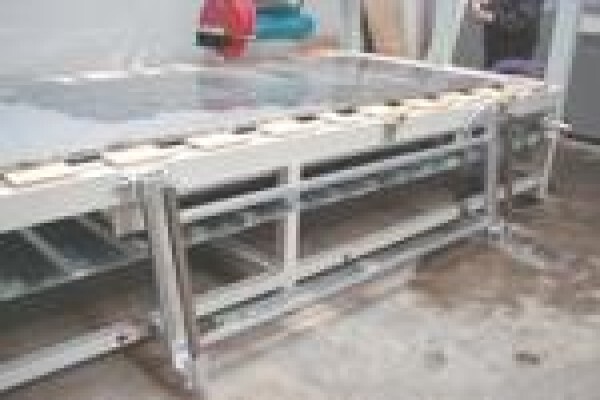Tekwini Tombstones CC