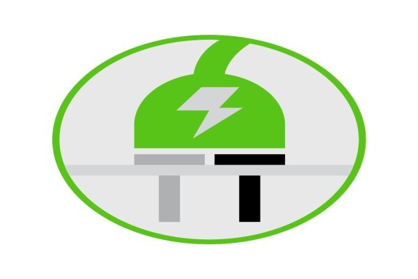 Touch Tronics