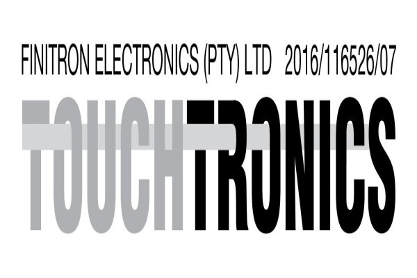 Touch Tronics