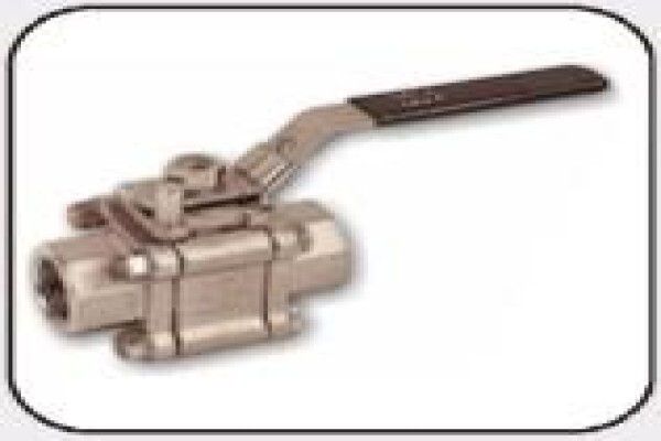 Relief Valve & Pump