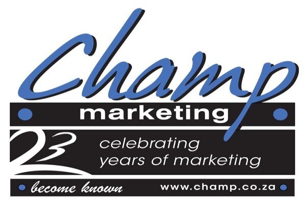 Champ Marketing