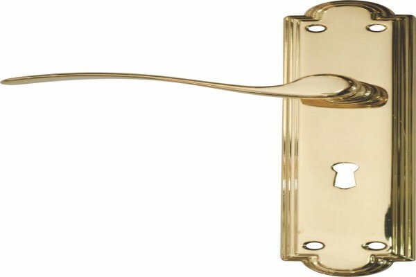 Decor City Hardware CC