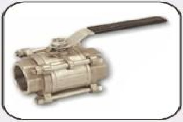 Relief Valve & Pump