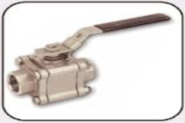 Relief Valve & Pump