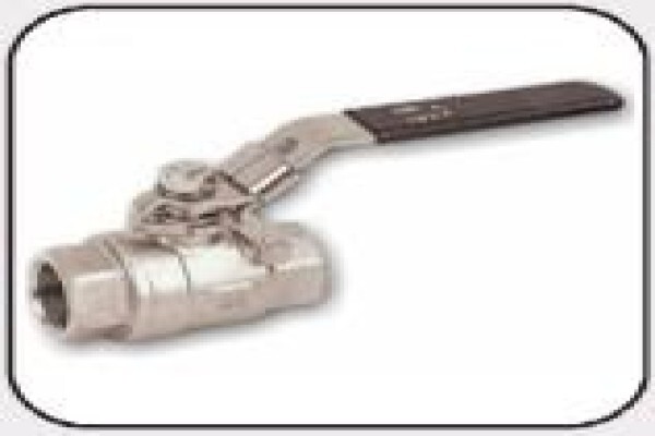 Relief Valve & Pump