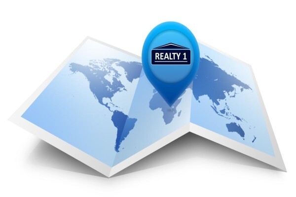 Realty-1 IPG