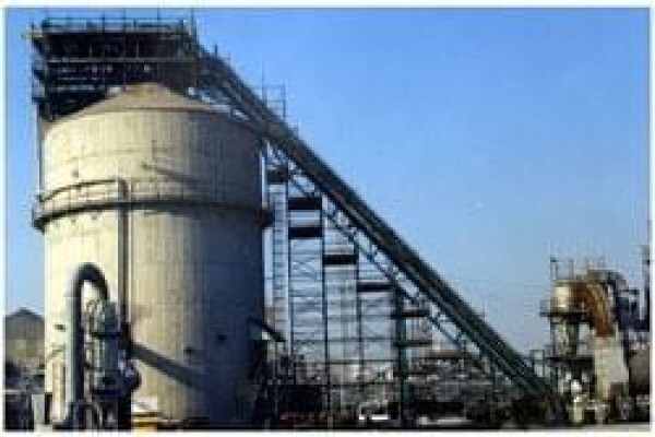 Sebenza Scaffolding (Pty) Ltd
