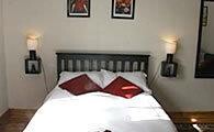 Elephant Hills Guesthouse