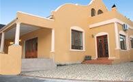 Elephant Hills Guesthouse