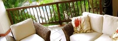 Elephant Coast Guest House