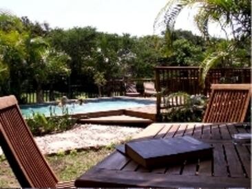 Elephant Coast Guest House