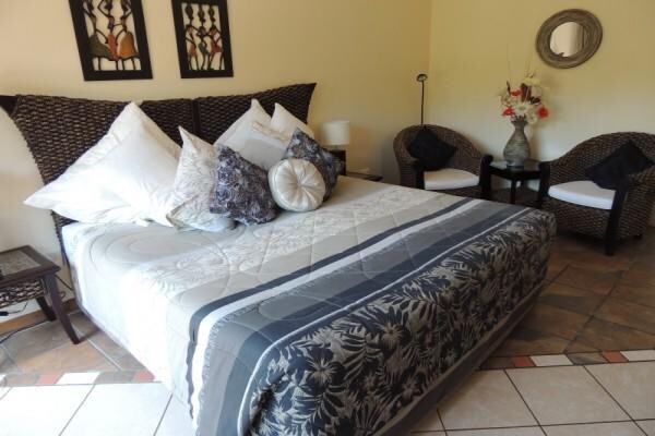 Elephant Coast Guest House