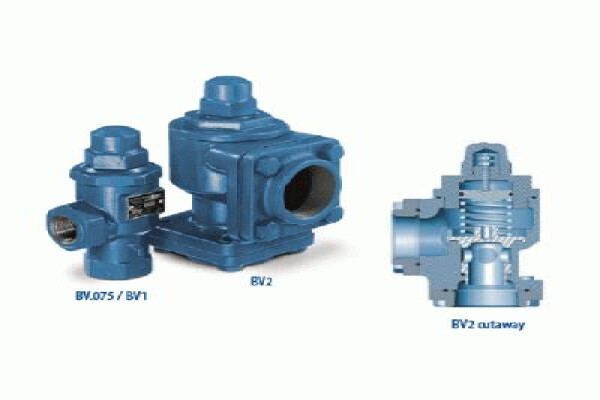 Aquapump (Pty) Ltd