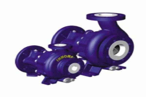 Aquapump (Pty) Ltd