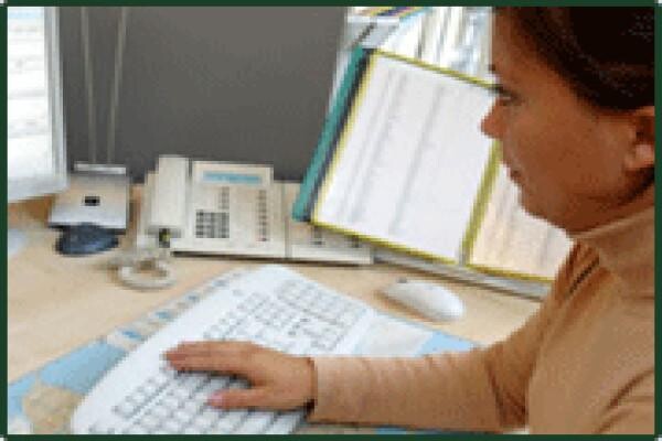 G T Services CC