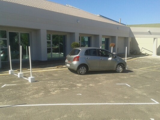 Gemini Driving School