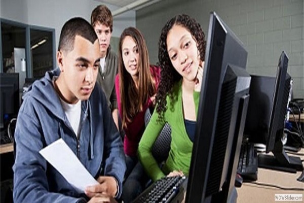 Wavelength Educational Institute