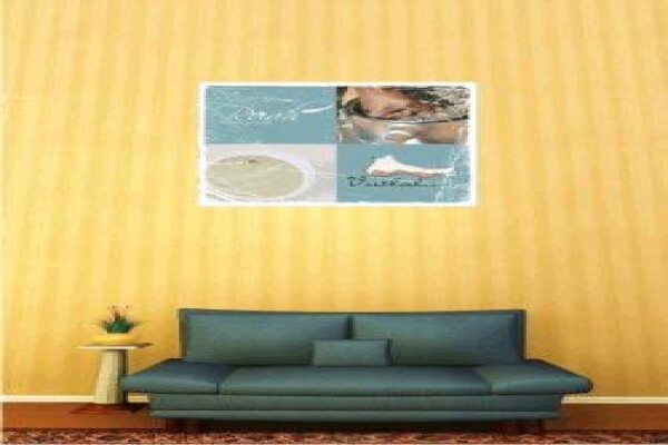 Bibi's House of Design