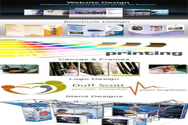 Bibi's House of Design