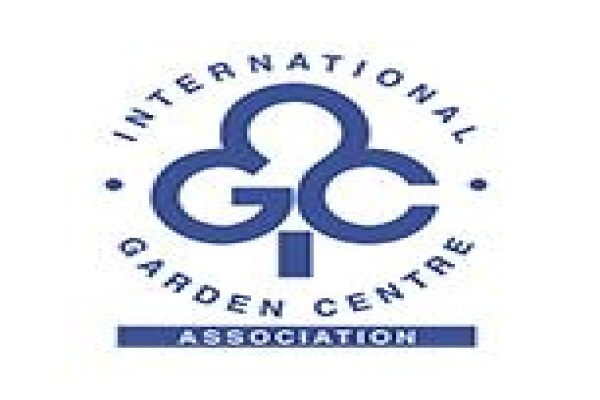 Garden Paradise
