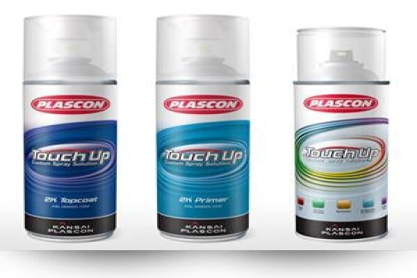 Paintec (Pty) Ltd