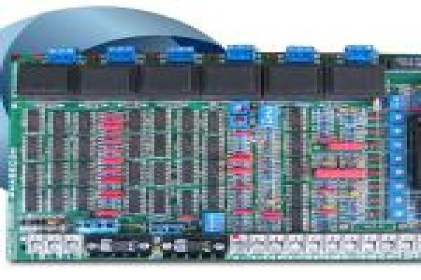 Phasecon (Pty) Ltd