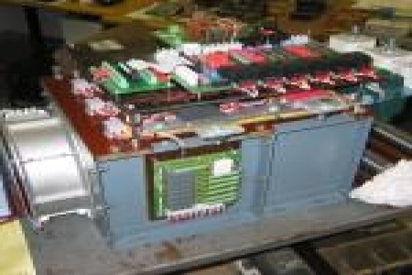 Phasecon (Pty) Ltd