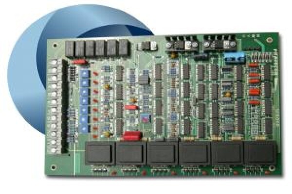 Phasecon (Pty) Ltd
