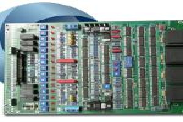 Phasecon (Pty) Ltd