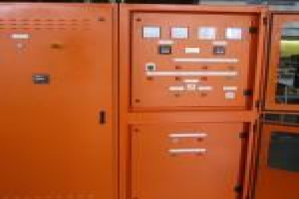 Phasecon (Pty) Ltd