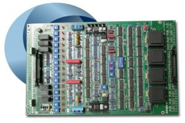 Phasecon (Pty) Ltd