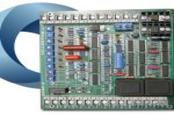Phasecon (Pty) Ltd