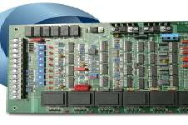Phasecon (Pty) Ltd
