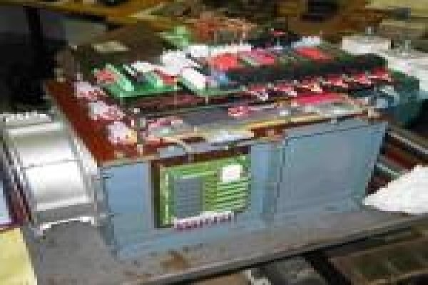Phasecon (Pty) Ltd