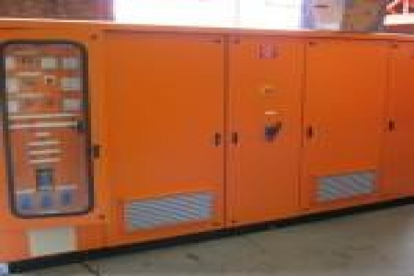 Phasecon (Pty) Ltd