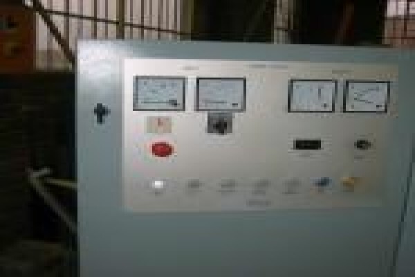 Phasecon (Pty) Ltd