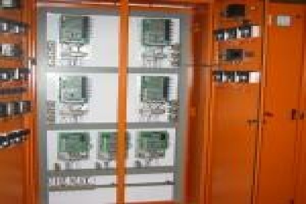 Phasecon (Pty) Ltd