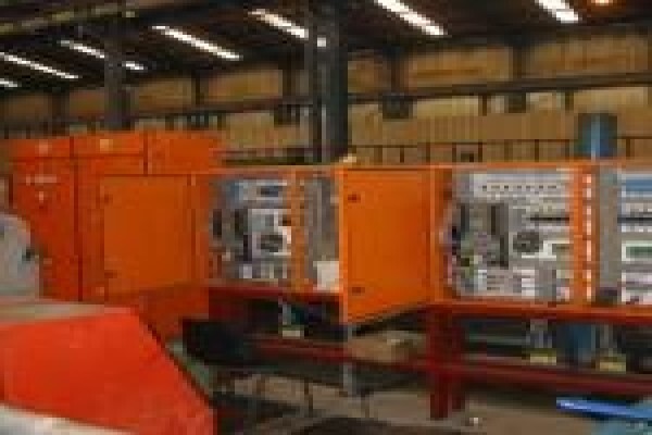 Phasecon (Pty) Ltd