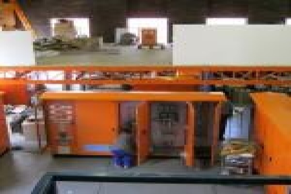 Phasecon (Pty) Ltd