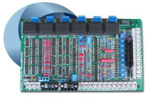 Phasecon (Pty) Ltd