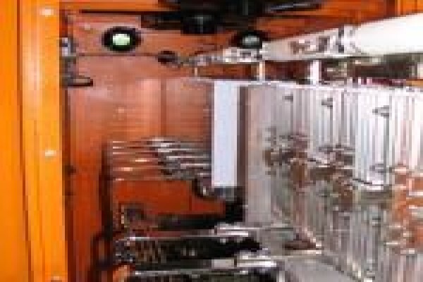 Phasecon (Pty) Ltd