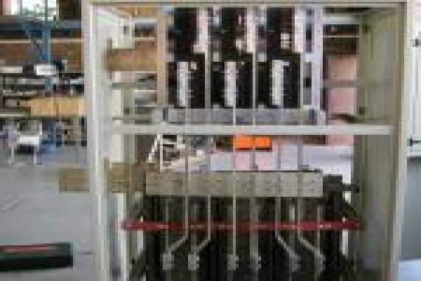 Phasecon (Pty) Ltd