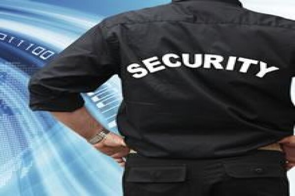 Phoenix Security