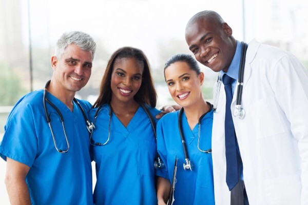 Circle Healthcare (Durban)