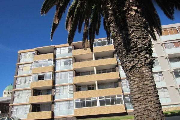 Harcourts (Beachfront)